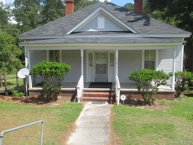 7559 Us Highway 52 Highway - Photo 1