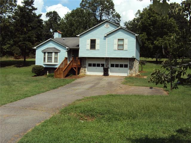 104 Oak Lane Road - Photo 1