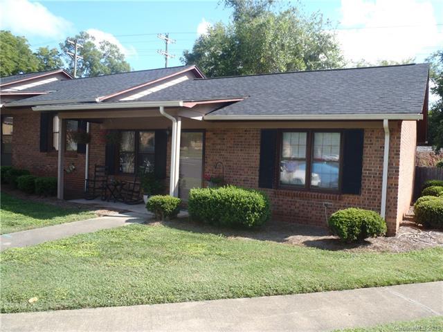 137 Glenwood Drive - Photo 1