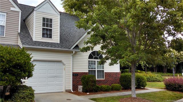 8616 Robinson Forest Drive - Photo 1