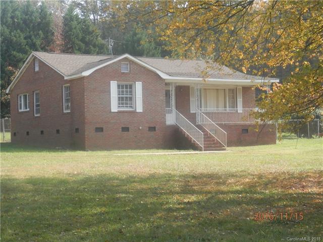 7808 Reames Road - Photo 1