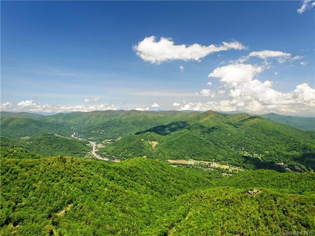 G26 Olii Trail - Photo 1