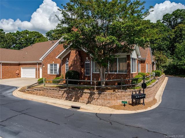 8666 Windsor Ridge Drive - Photo 1