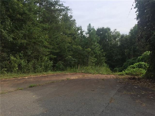 1356 39TH Street - Photo 1