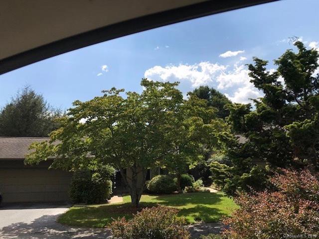 19 Ridge Terrace - Photo 1