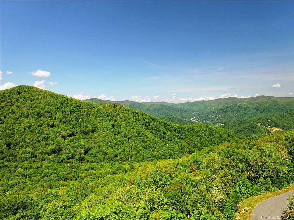 G15 Olii Trail - Photo 1