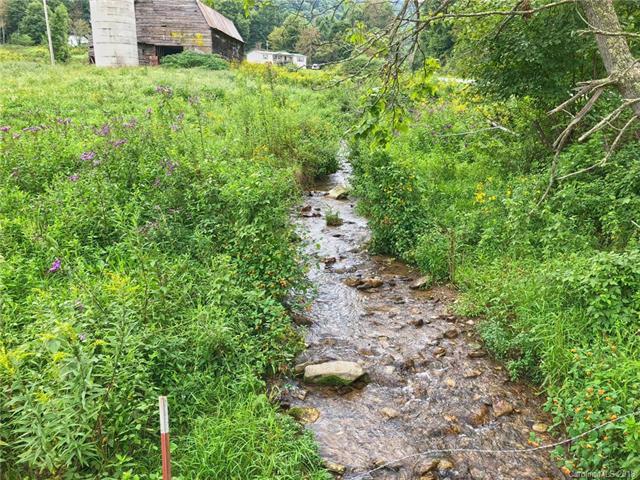 8485 Meadow Fork Road - Photo 1