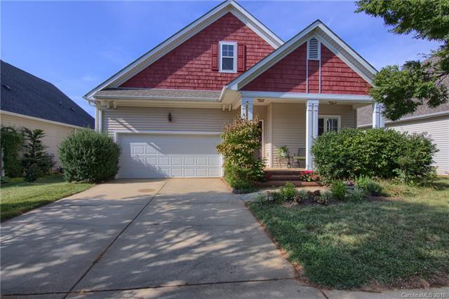 1512 Kentmere Lane - Photo 1