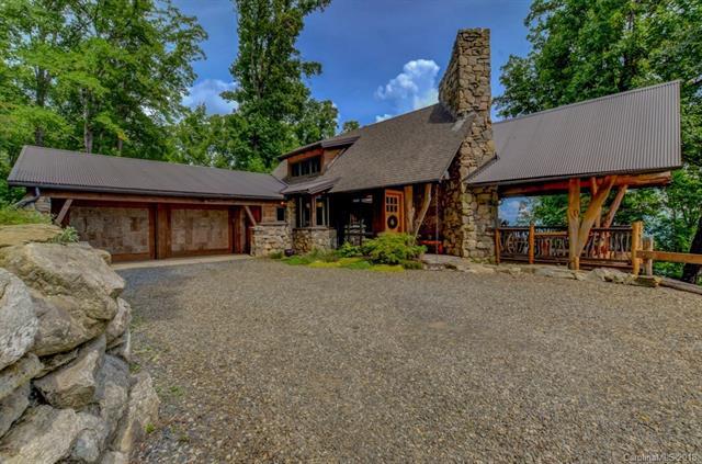 348 Freemont Drive - Photo 1