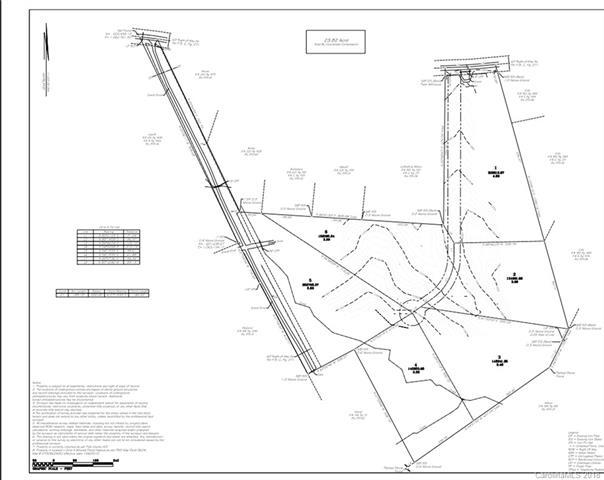 0 Big Level Road - Photo 1