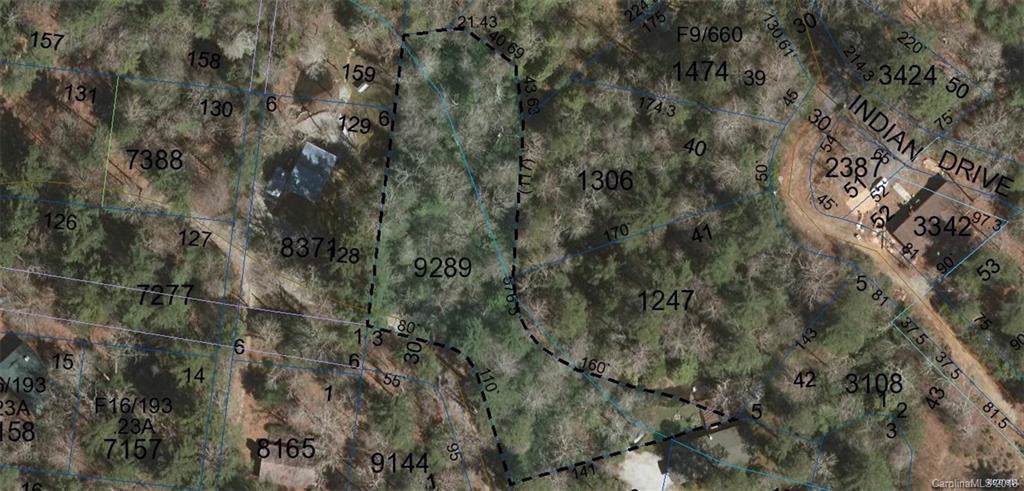 L000 Arrowhead Lane - Photo 1
