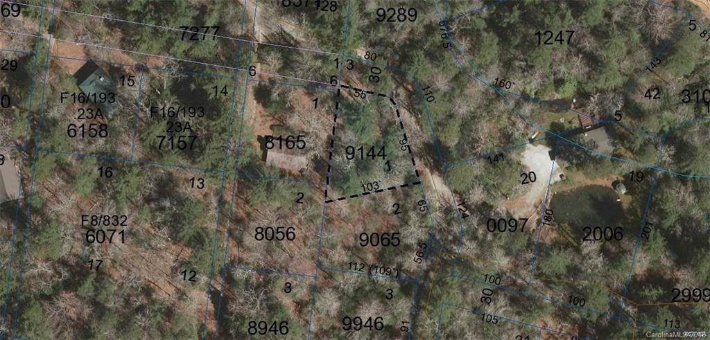 L001 Arrowhead Lane - Photo 1