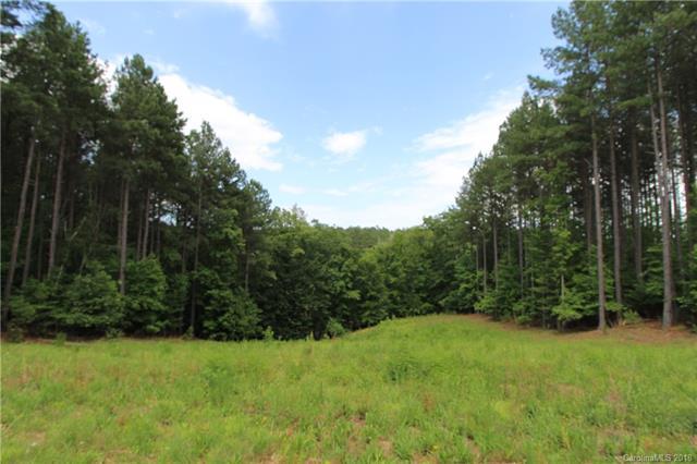 5832 Kaylee Ann Drive - Photo 1