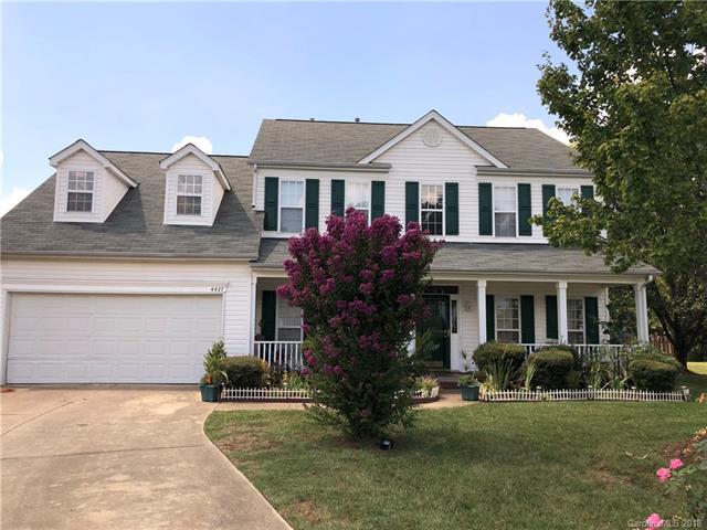 4427 Chadsworth Court - Photo 1