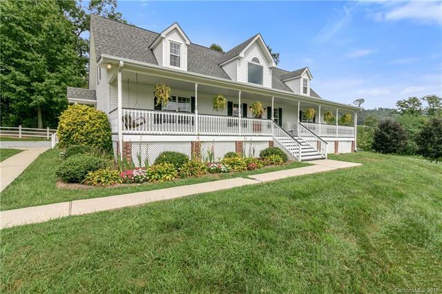 51 Chelsea Nix Lane - Photo 1