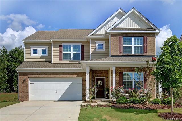 9309 Swimming Drive - Photo 1