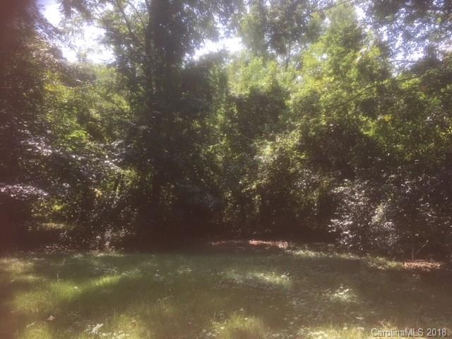 3330 Benard Avenue - Photo 1