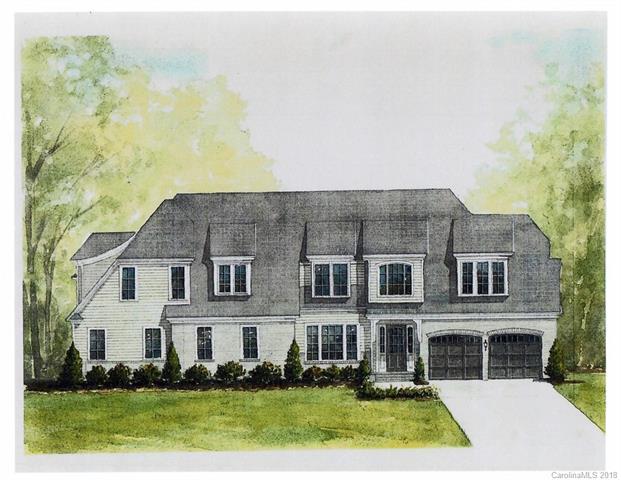 1401 Audubon Road - Photo 1