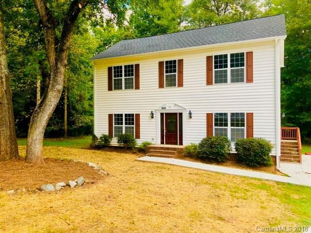 8636 Quarters Lane - Photo 1
