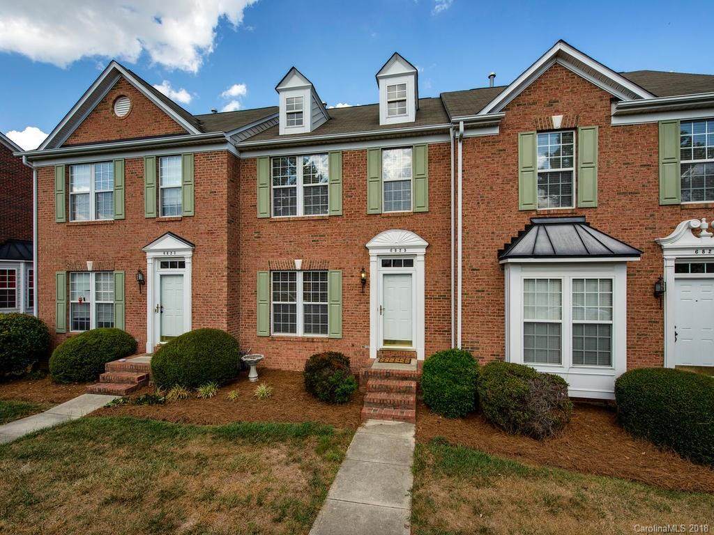 6825 Creft Circle - Photo 1
