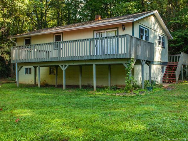 1520 Charlotte Highway - Photo 1