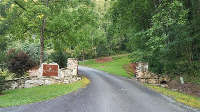 1475 Red Wolf Run - Photo 1