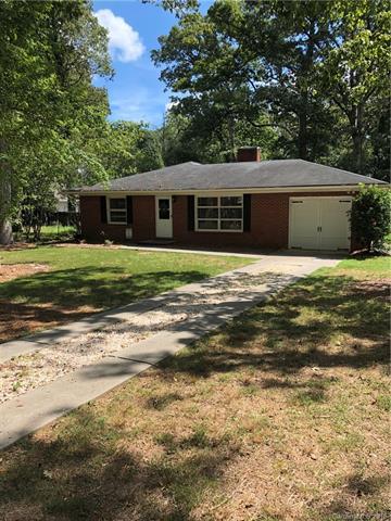 640 8th Street - Photo 1