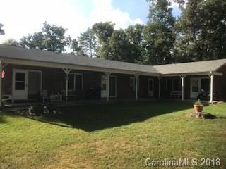 134 Bostian Lake Road - Photo 1