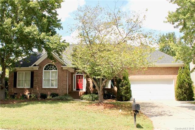 7000 Royce Court - Photo 1