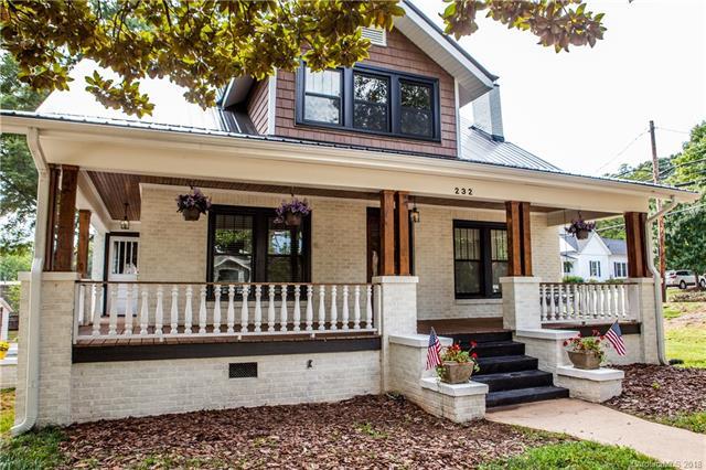232 Wilson Avenue - Photo 1