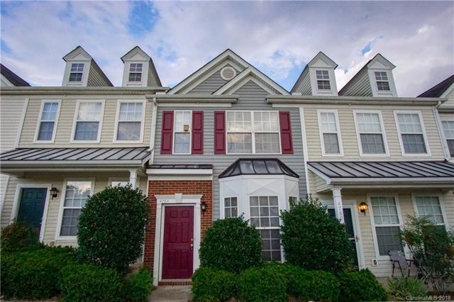 4764 Stoney Branch Drive - Photo 1