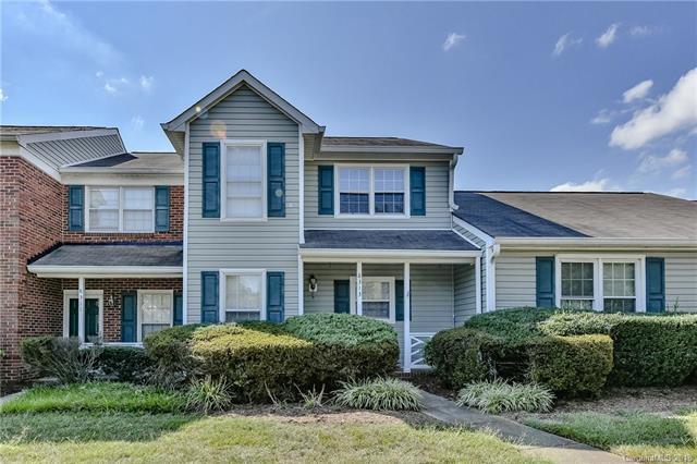 8313 Chippenham Lane - Photo 1