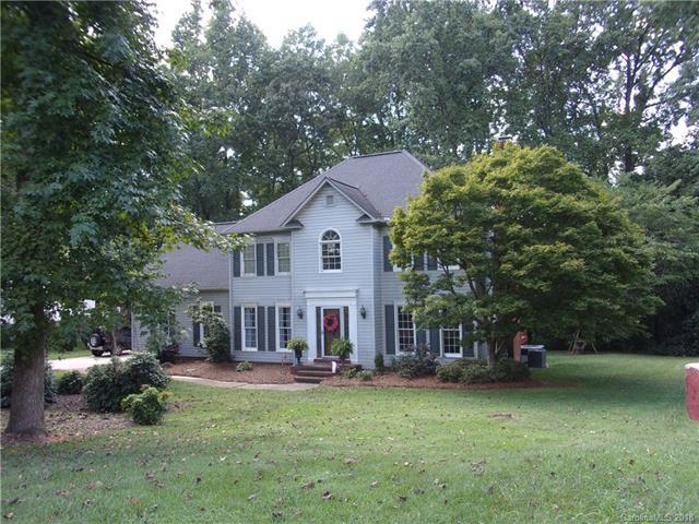 1422 Moorecrest Place - Photo 1