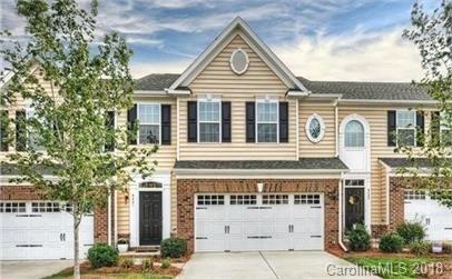9431 Alice Mcginn Drive - Photo 1