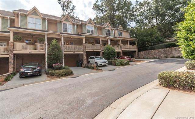 2941 Craftsman Lane - Photo 1