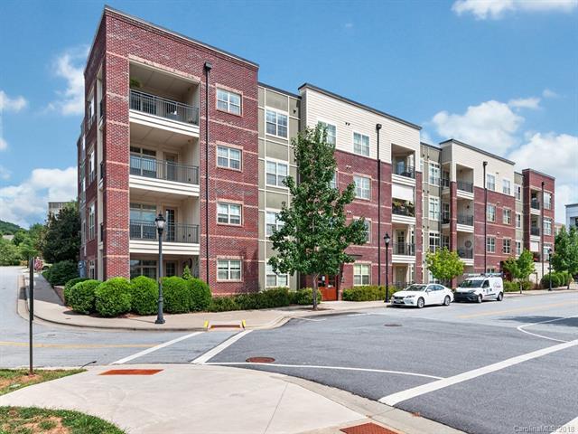 5 Farleigh Street - Photo 1