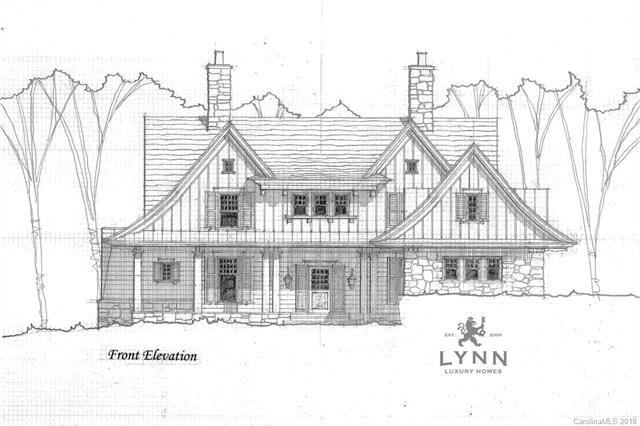 Lot 119 Island Point Road - Photo 1