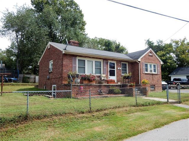 223 Fayetteville Street - Photo 1