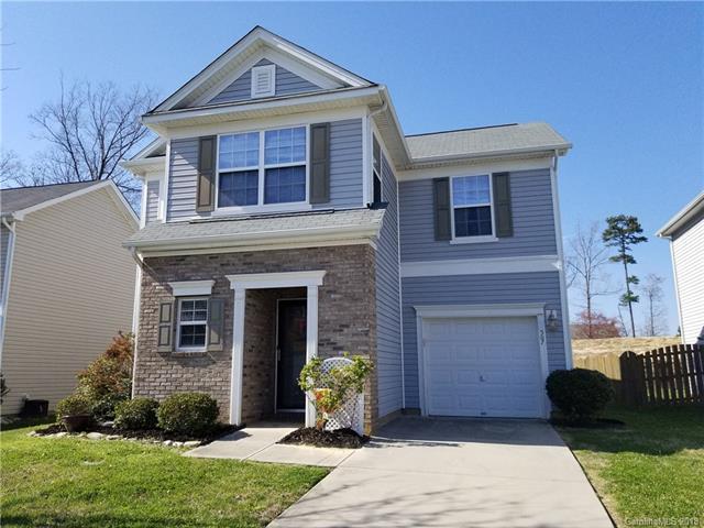 507 Waterlemon Way - Photo 1