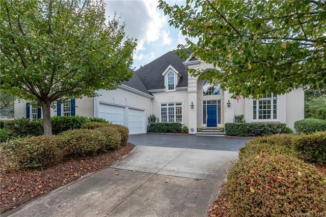 4121 Blaydes Court - Photo 1