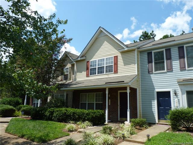 7680 Petrea Lane - Photo 1