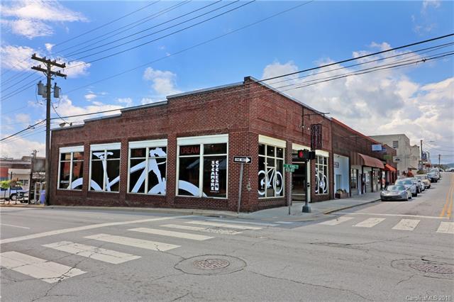 146 3rd Avenue - Photo 1