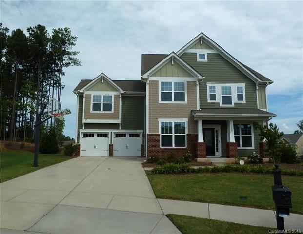 108 Wingstem Court - Photo 1
