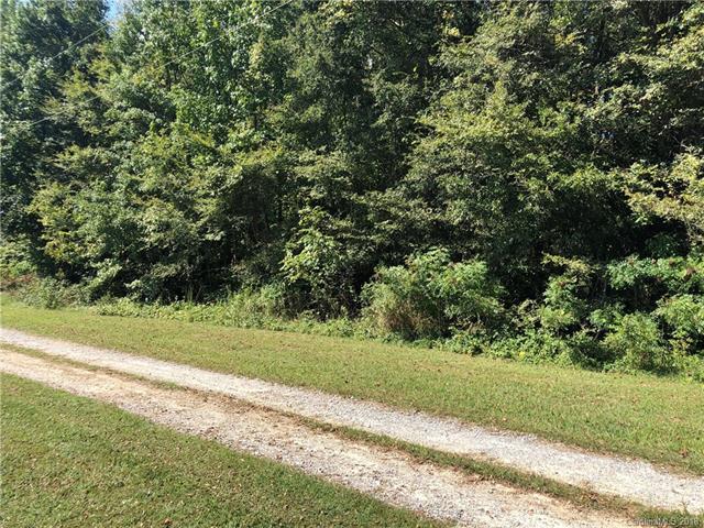 2136 Helen Drive - Photo 1