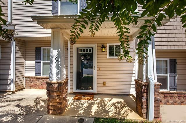 27 Amersham Lane - Photo 1