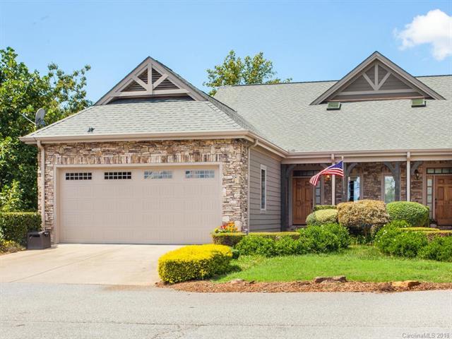130 Red Hawk Knoll - Photo 1