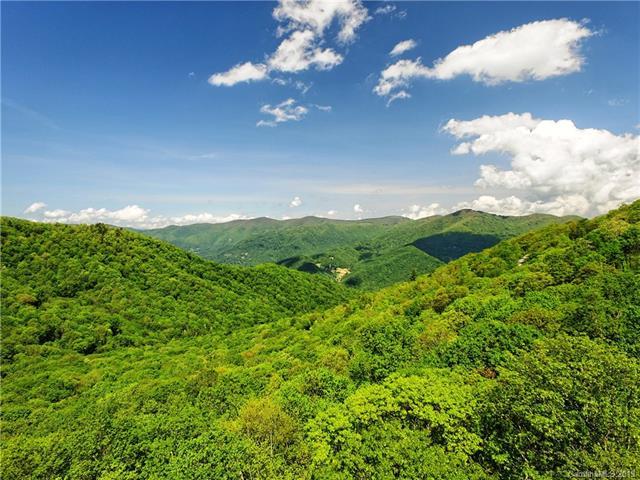 G23 Olii Trail - Photo 1