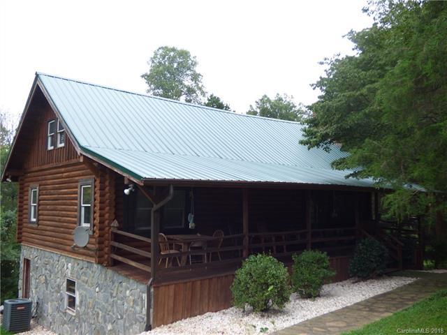 2660 Hk Drive - Photo 1