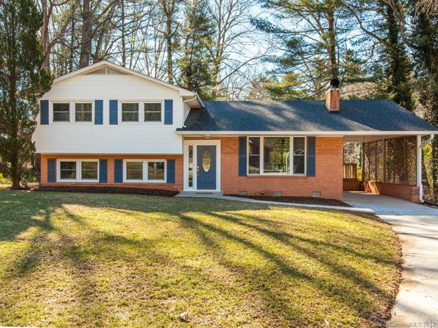 324 Kendale Court - Photo 1