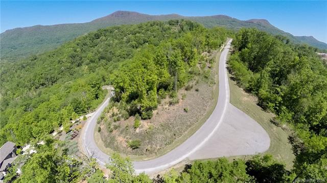 9999 Holland Drive - Photo 1